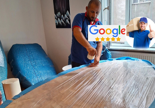 evden-eve-nakliyat-firmasi