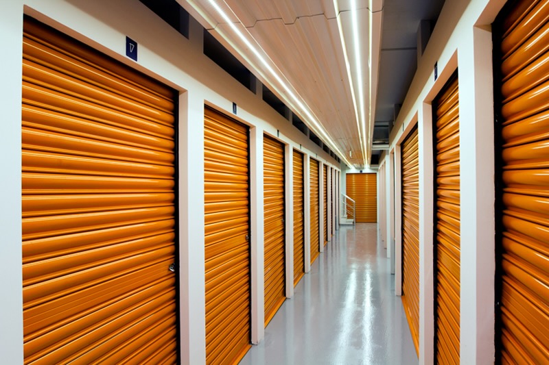 evden-eve-nakliyat-firmasi