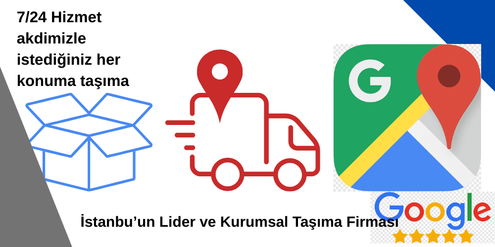 evden-eve-nakliyat-firmasi