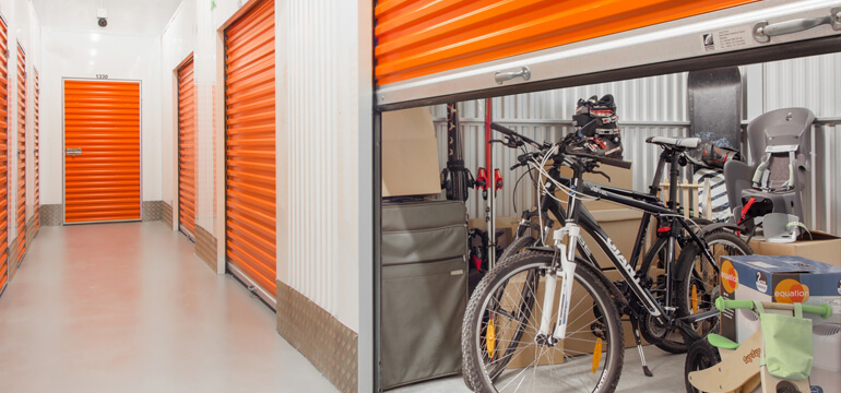 evden-eve-nakliyat-firmasi