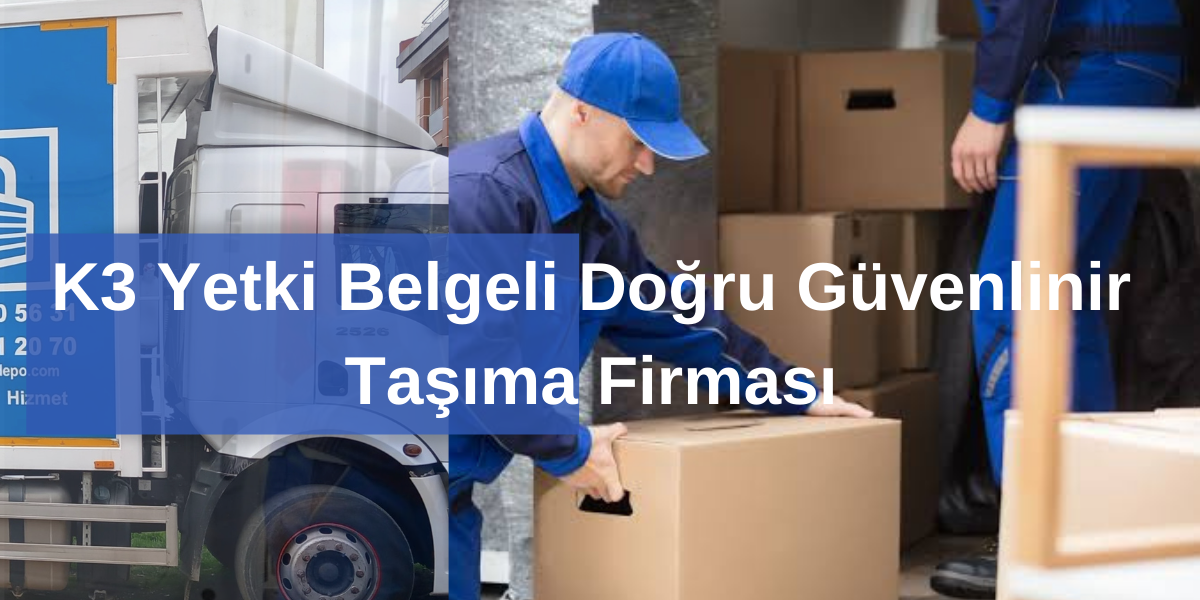 istanbul-nakliyat-firmasi