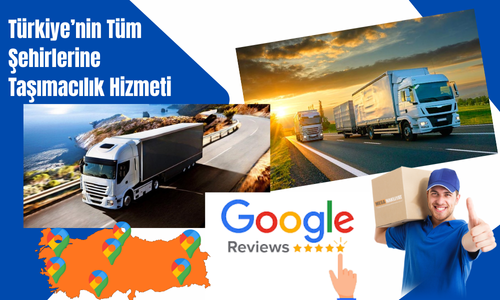 evden-eve-nakliyat-firmasi